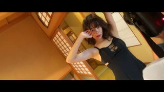 桜井ユキ 画像50