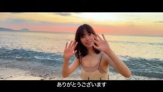桜井ユキ 画像52