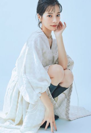 桜井ユキ 画像66