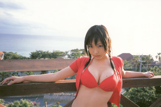 山本早織 画像82