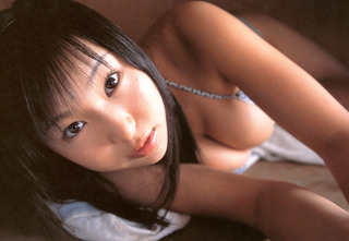 山本早織 画像96