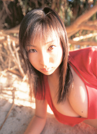 山本早織 画像107