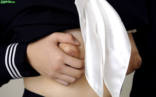 真井百合香 图片90