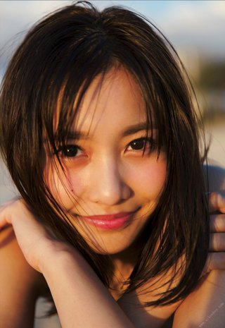 佐野ひなこ 画像500