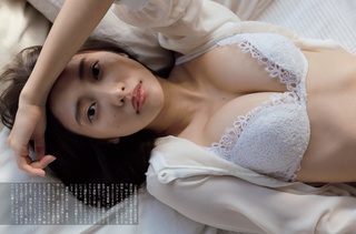 사노 히나코 이미지812