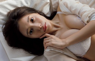 사노 히나코 이미지817