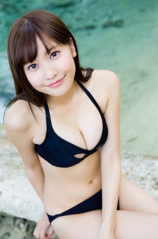 佐野ひなこ 画像860