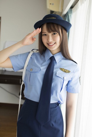 佐野水柚 画像36