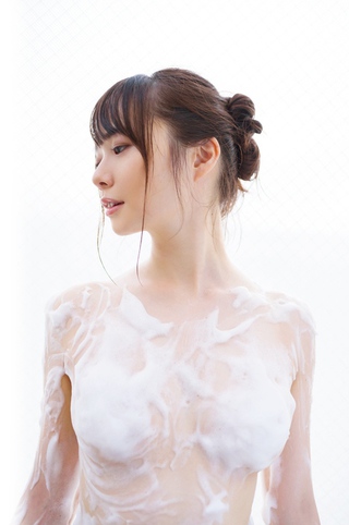 佐野水柚 圖片54