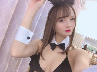 佐野水柚 圖片109