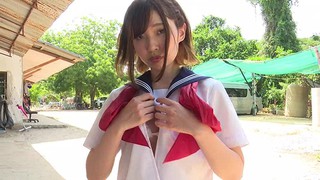 佐野礼奈 画像42