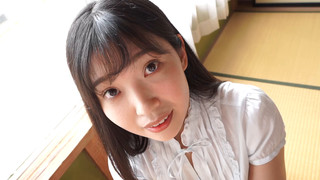 佐野礼奈 画像124