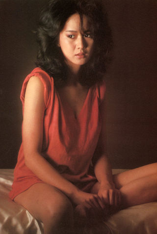 早乙女愛 画像30