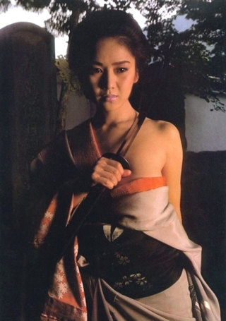 早乙女愛 画像47