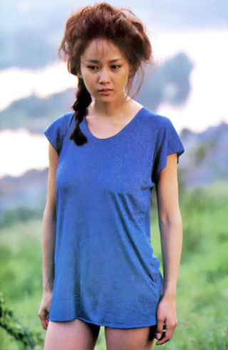 早乙女愛 画像54