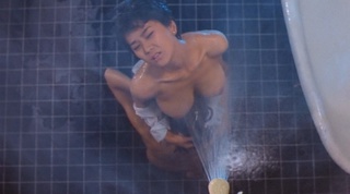 早乙女愛 画像57