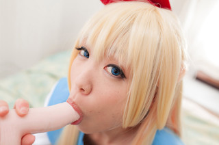 早乙女愛 圖片867