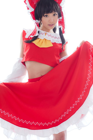 早乙女らぶ 画像1744