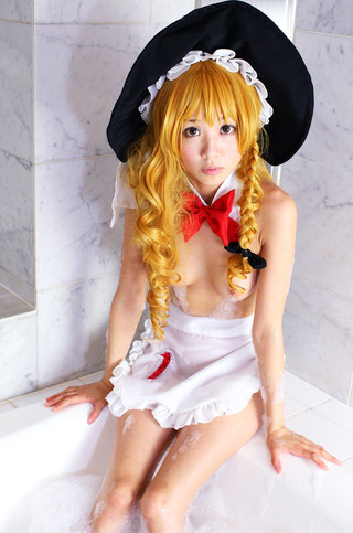早乙女らぶ 画像2103