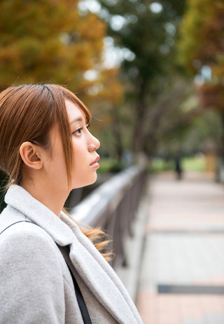 咲々原リン 画像4