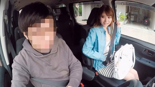Rin Sasahara Photos295