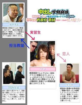Rin Sasahara Photos628