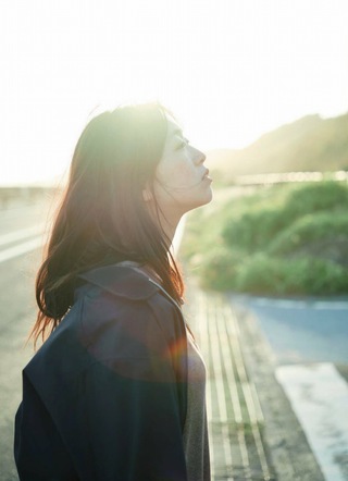 佐々木心音 画像24