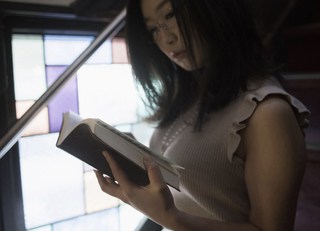 佐々木心音 画像35