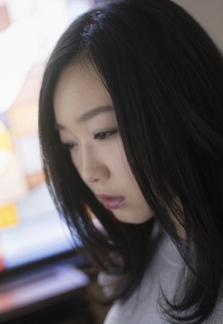 사사키 고코네 이미지39