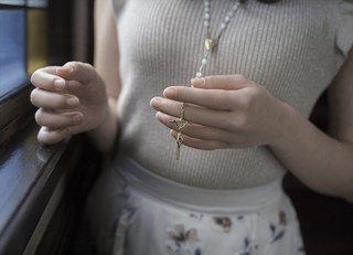 사사키 고코네 이미지40