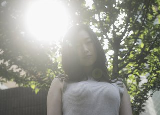 佐佐木心音 圖片73