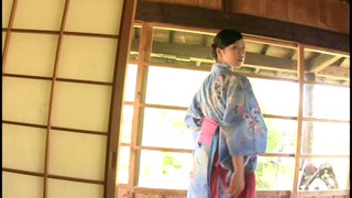 사사키 고코네 이미지280