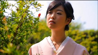 佐佐木心音 图片304