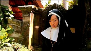 佐佐木心音 图片306