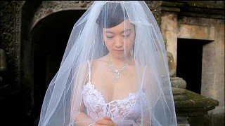 佐佐木心音 图片315