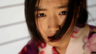 사사키 고코네 이미지493