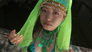 佐佐木心音 图片551