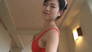 佐佐木心音 图片553