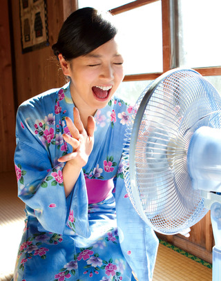 사사키 고코네 이미지856