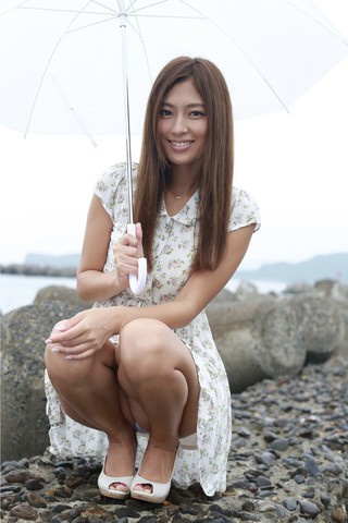 佐々木麻衣 圖片161