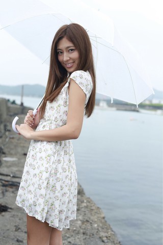 佐々木麻衣 圖片166
