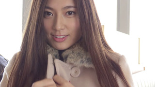 佐々木麻衣 圖片570