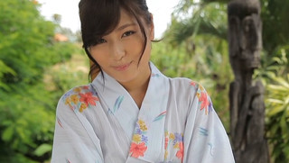 佐々木麻衣 圖片652
