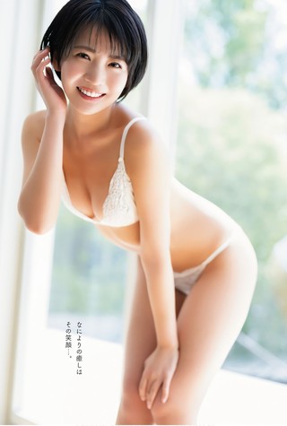 佐々木萌香 画像101