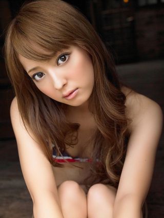 佐佐木希 圖片24