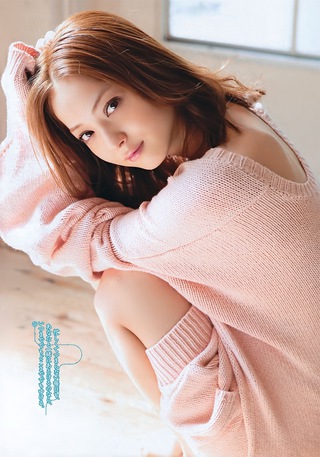 佐々木希 画像115