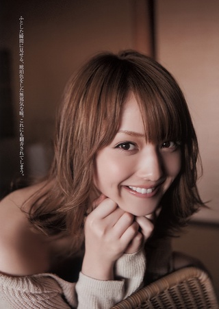 佐々木希 画像121