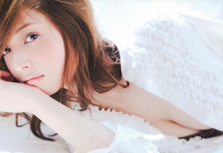佐々木希 画像131