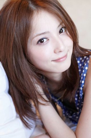 佐々木希 画像135