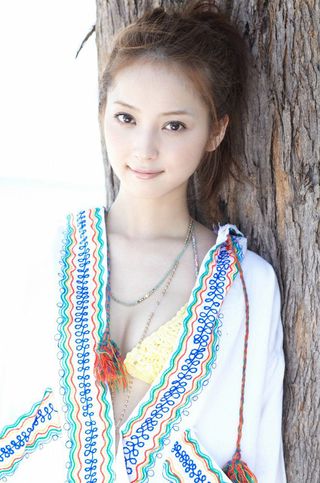 佐々木希 画像136